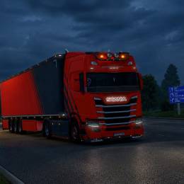 Mechaniker_03