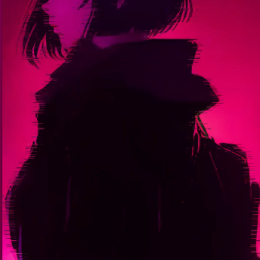 Mando_104th