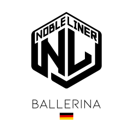 Ballerina