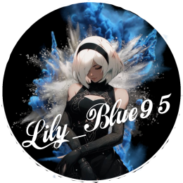 Lily_Blue95