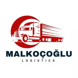 Malkocoglu l Nikocxn