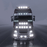 [=V=] Veterans Logistics