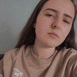 BiePopa13