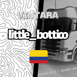 little_bottico's avatar