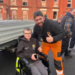 loganlakey09077