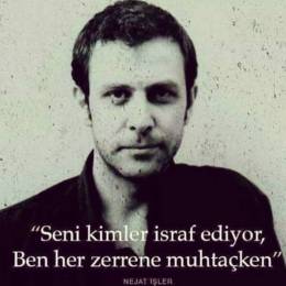 User