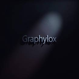 Graphylox