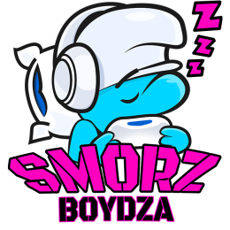 boydza