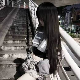 快手妍宝