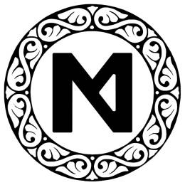 BartlebyCZ