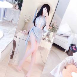 [LY-VTC]*000*6小姐姐