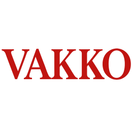 Vακκο