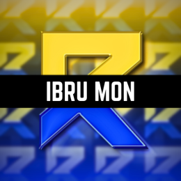 ibru mon