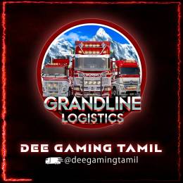 deegamingtamil