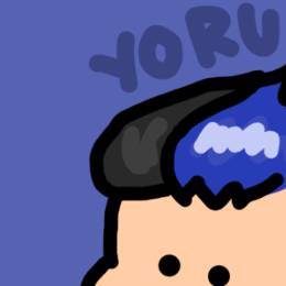 YoutubeAZARCI