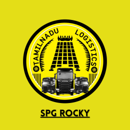 SPG-Rocky