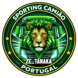 ze_tanaka
