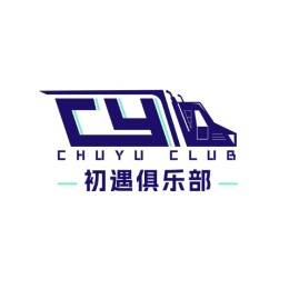 CN-CY-040-小明