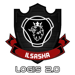 ilSasha