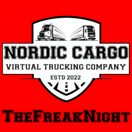 TheFreakNight