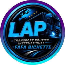 Twitch Fafa_Nounou