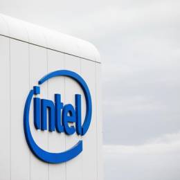 MrIntel