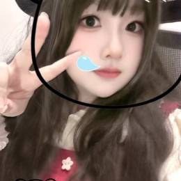 China*DS-双 喜's avatar