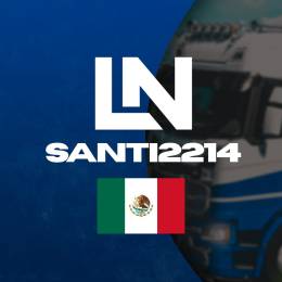 Santi2217