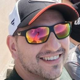 lordfox84