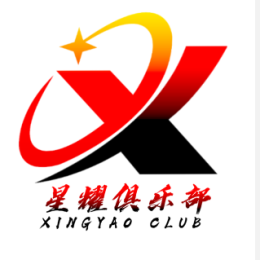 CN-XY-yihou