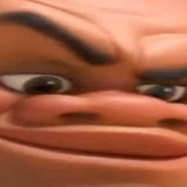 Ramisplays