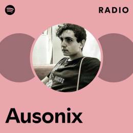 Ausonix