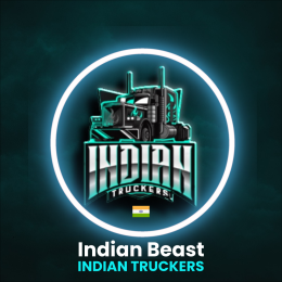 Indian Beast