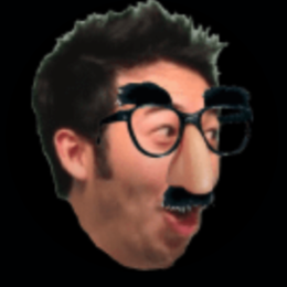 Inpognito