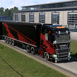 Matze V8's avatar