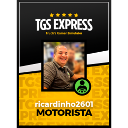 ricardinho2601