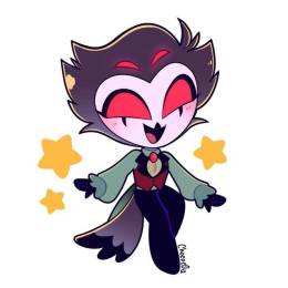Fluffytwing's avatar