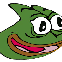 DanielPlaysTV16's avatar