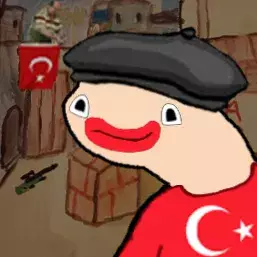 TahaMike11