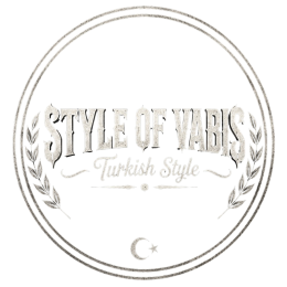 Turkish Sstyle