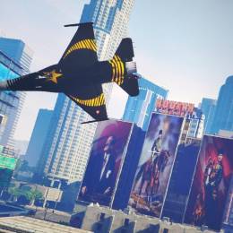 乂 ibocuks 乂's avatar