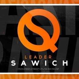 Virtual Trucking Company - Saqizava inc. — TruckersMP