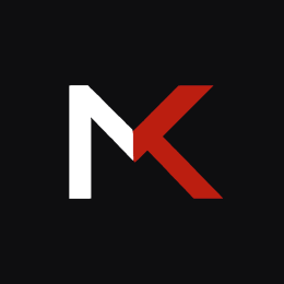 mrkapr