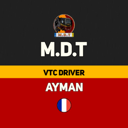 Ayman_Amz