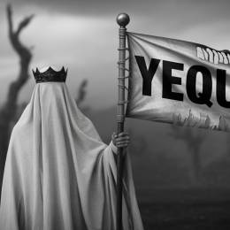 yequ