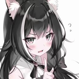 *CNDS*1531-萌萌
