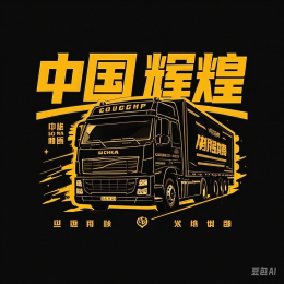 中国辉煌-夏天