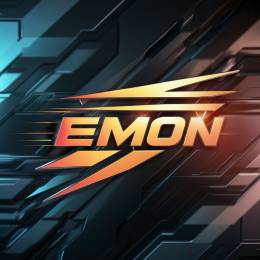Gamer Emon