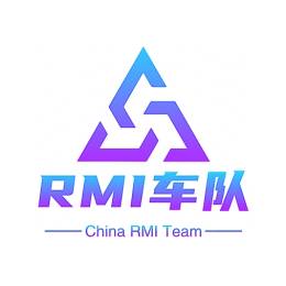 RMI Team Qiu Yin