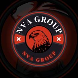 NVA l Eymen